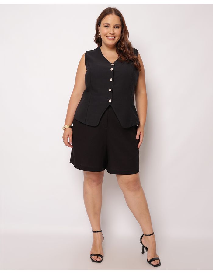 Bermuda-Linho-0046-Cbolsos---Preto