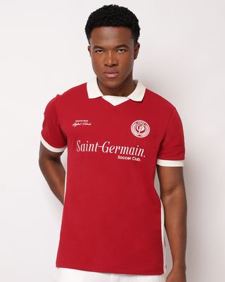 Polo-Urba--Tr585-Pgg---Vermelho