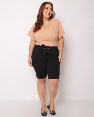 Bermuda-Crepe-511-Ilhos-Cos---Preto