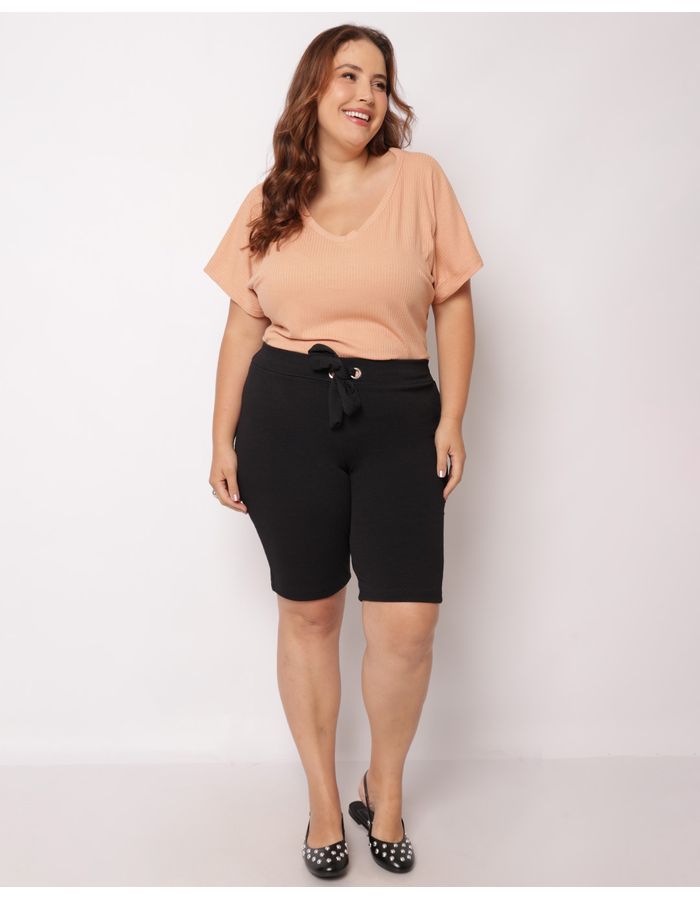 Bermuda-Crepe-511-Ilhos-Cos---Preto