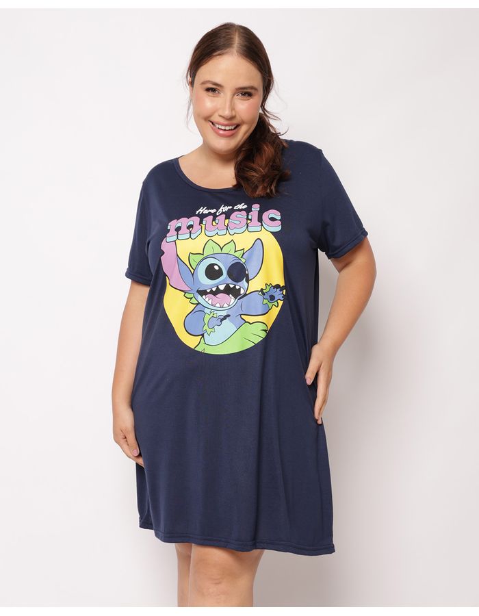 Camisola-Tg-Stitch-Marinho-1343---Marinho