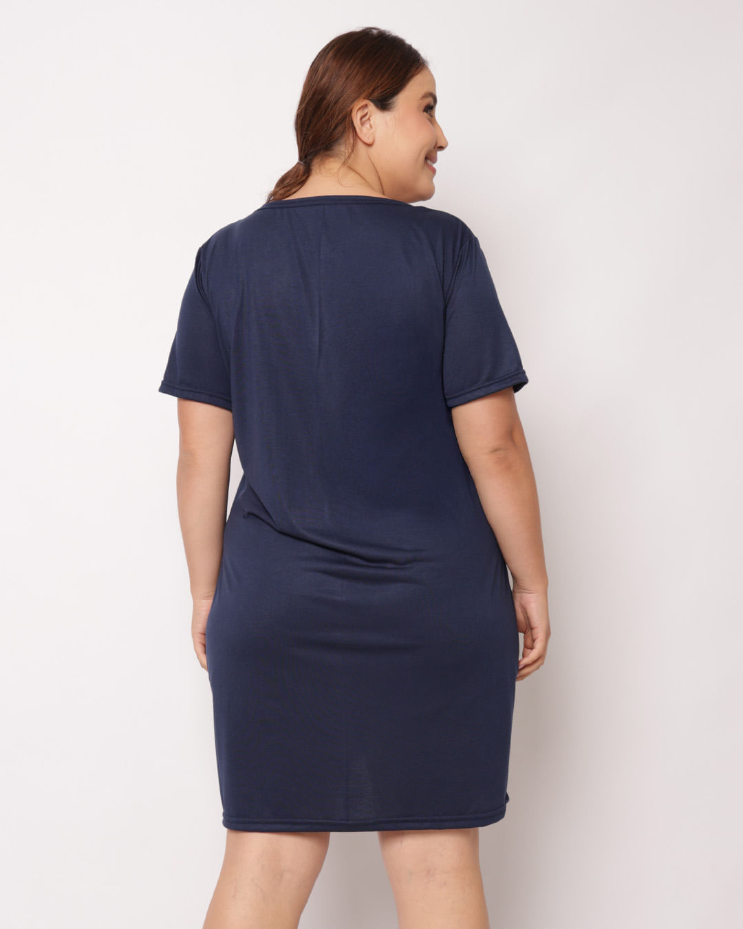 Camisola-Tg-Stitch-Marinho-1343---Marinho