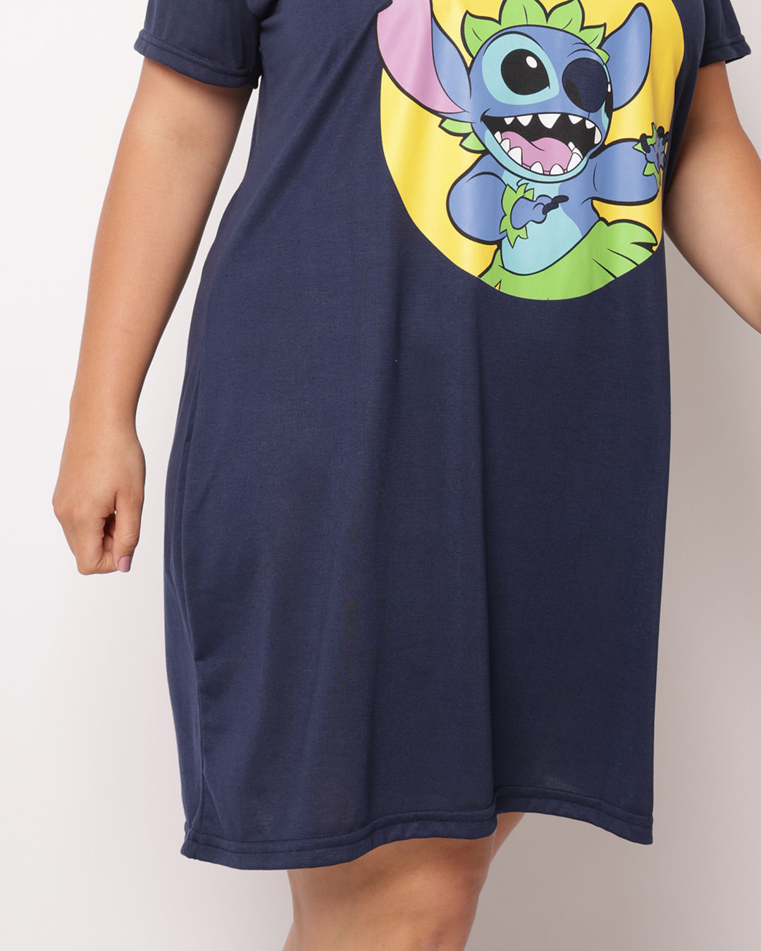 Camisola-Tg-Stitch-Marinho-1343---Marinho