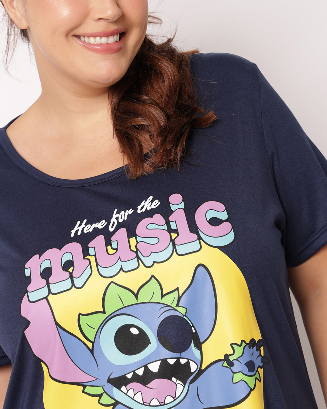 Camisola-Tg-Stitch-Marinho-1343---Marinho