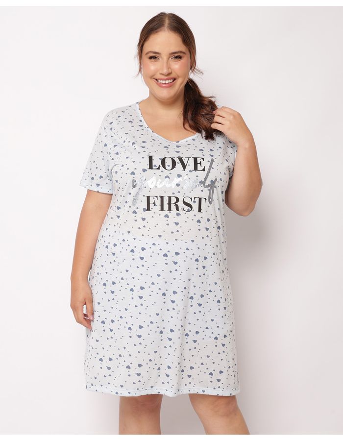 Camisola-Tg-Mc-Est-Coracoes-23600---Estampado