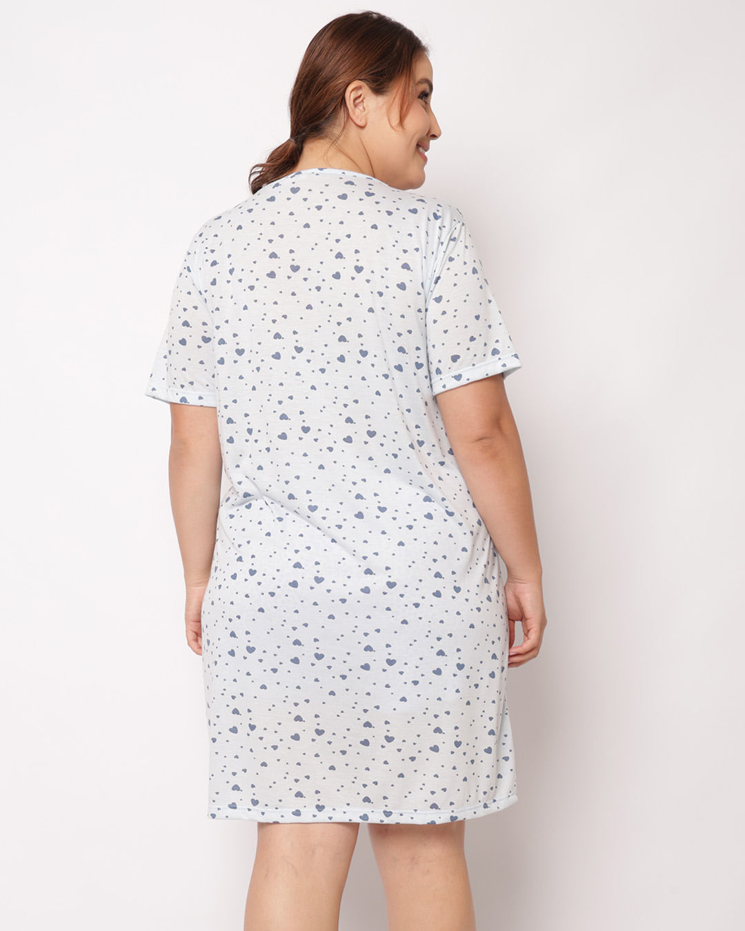Camisola-Tg-Mc-Est-Coracoes-23600---Estampado