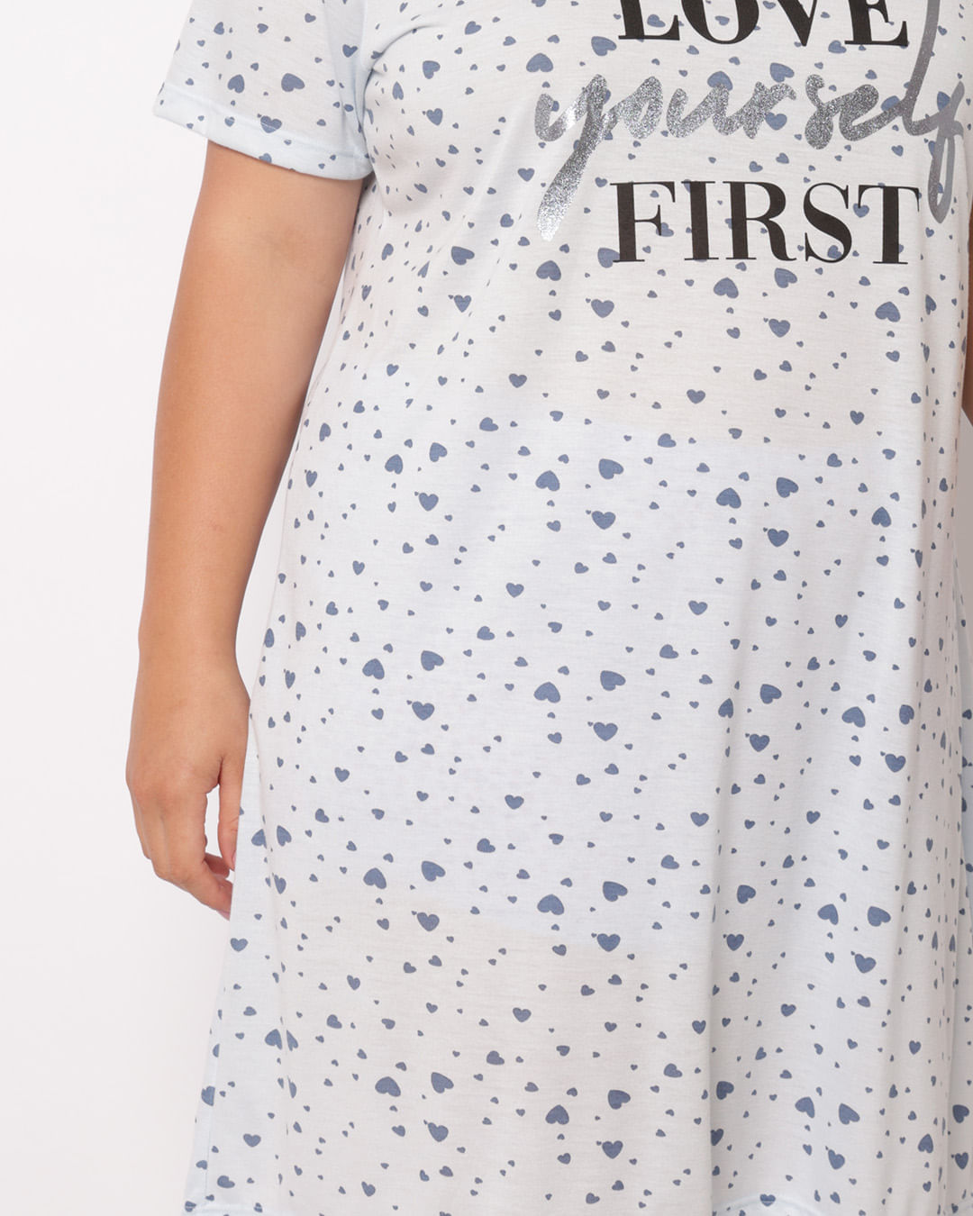Camisola-Tg-Mc-Est-Coracoes-23600---Estampado