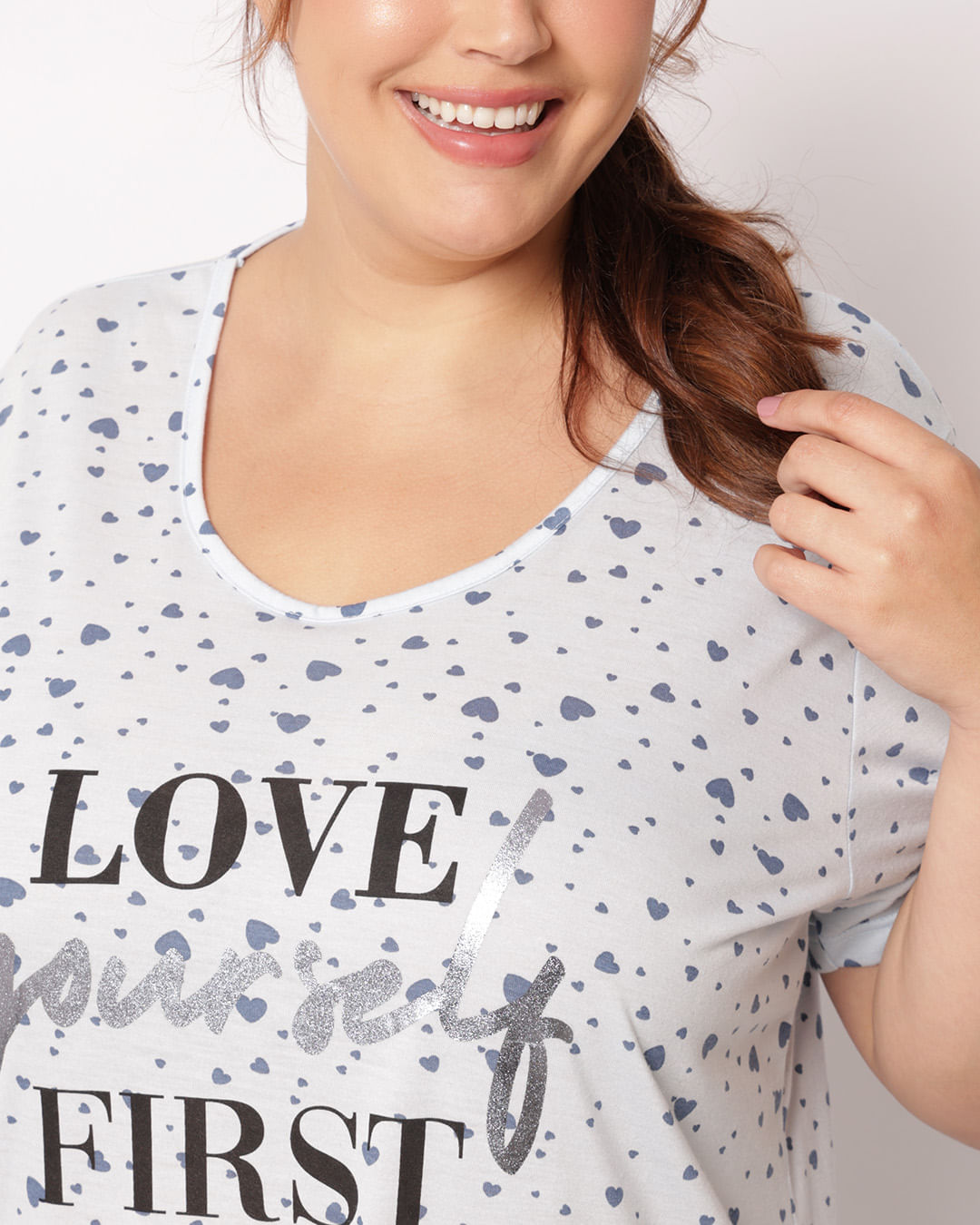Camisola-Tg-Mc-Est-Coracoes-23600---Estampado