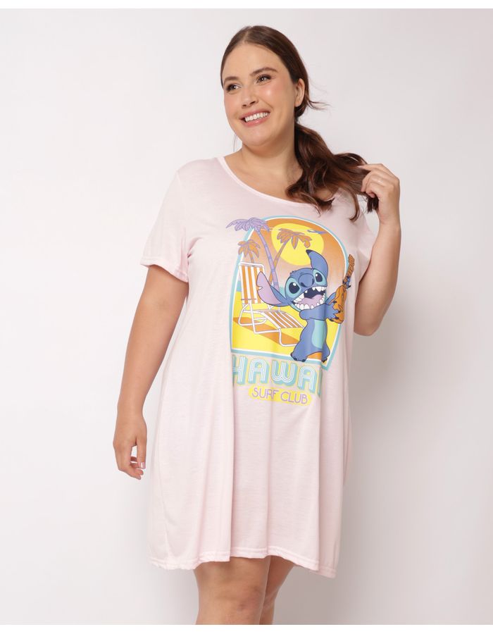 Camisola-Tg-Stitch-Rosa-1344---Rosa