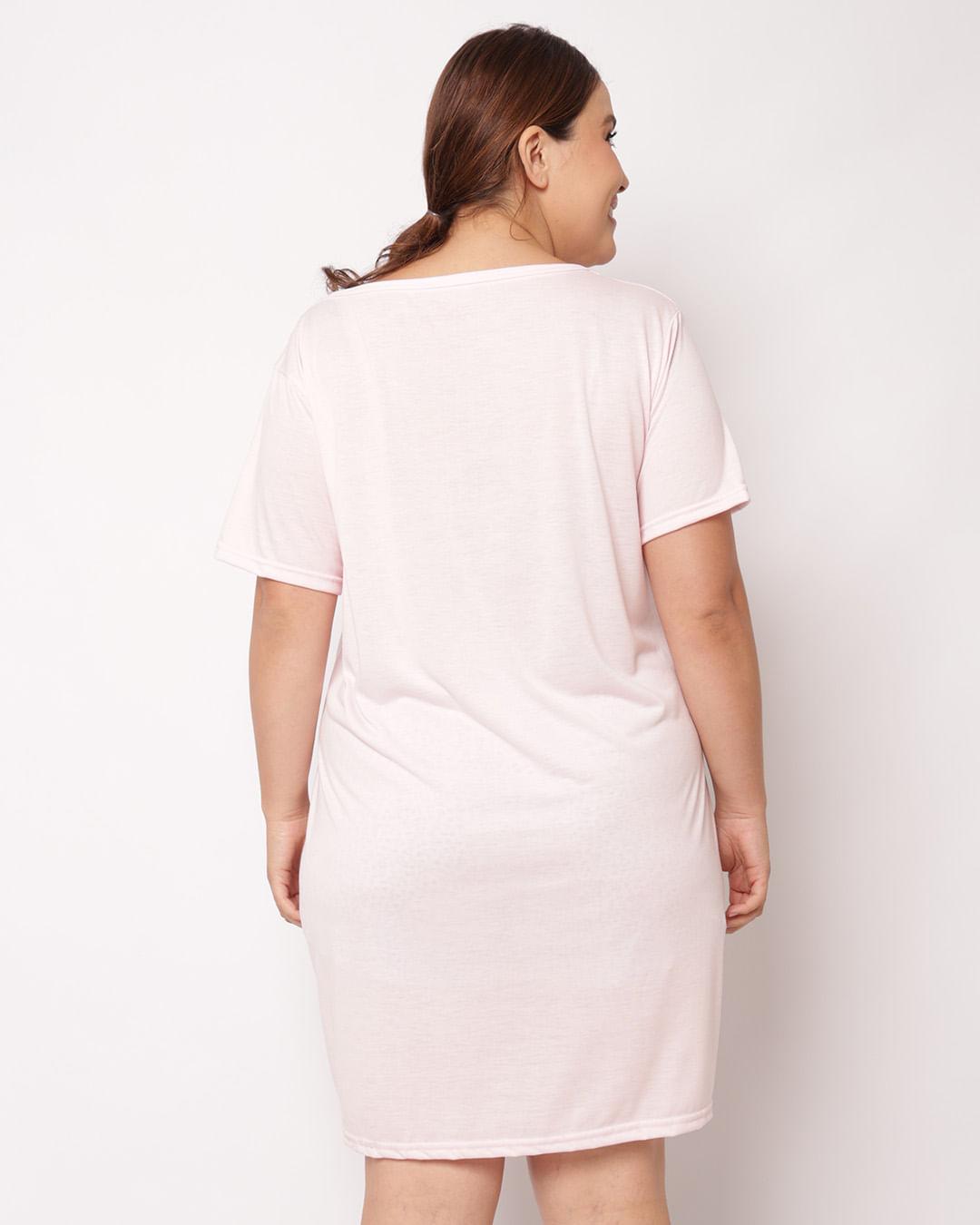 Camisola-Tg-Stitch-Rosa-1344---Rosa