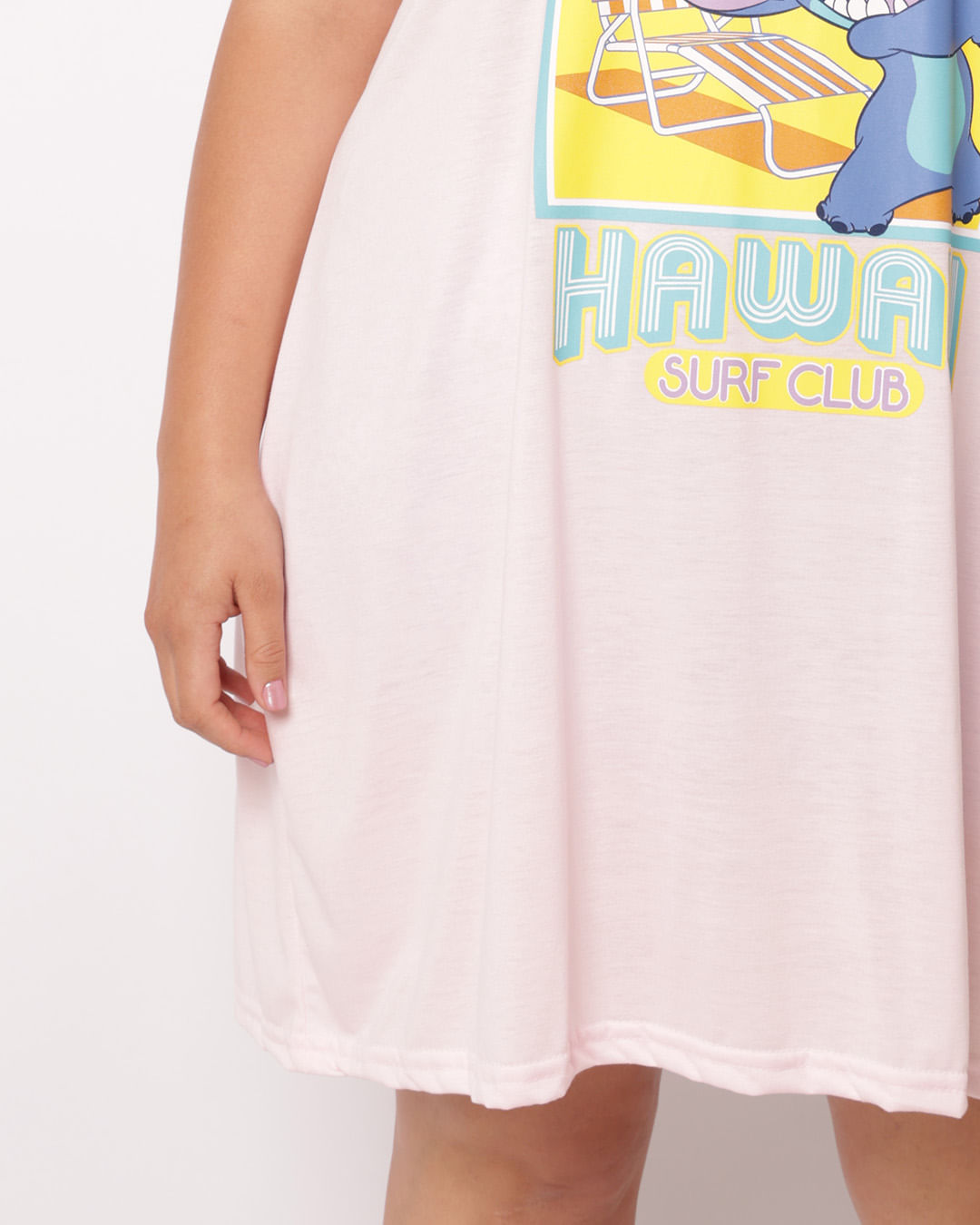 Camisola-Tg-Stitch-Rosa-1344---Rosa