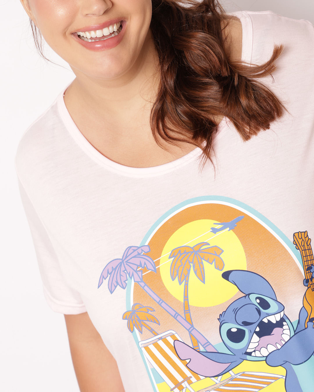 Camisola-Tg-Stitch-Rosa-1344---Rosa