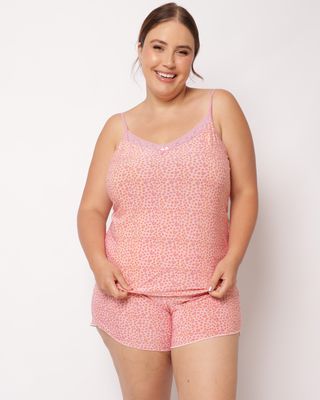 Short-Doll-Tg-Alca-Liganete-2070---Rosa-Outros