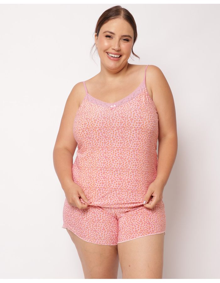 Short-Doll-Tg-Alca-Liganete-2070---Rosa-Outros