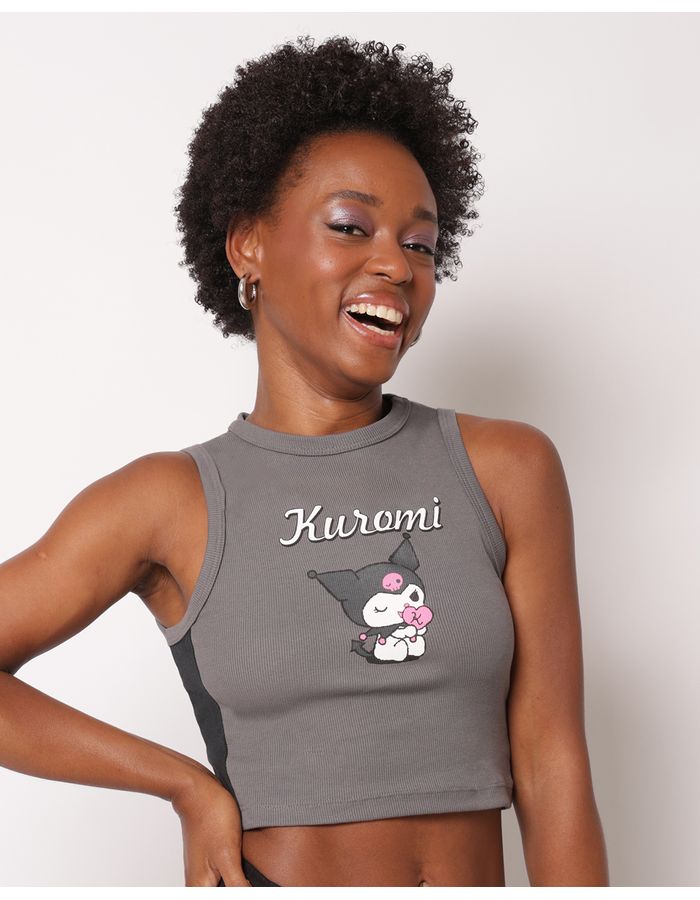 Cropped-Regata-Torf718-Kuromi-Listra-Lat---Cinza