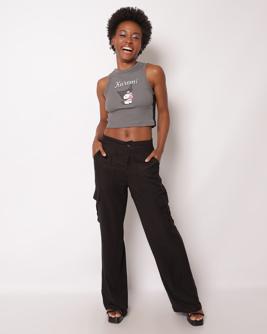 Cropped-Regata-Torf718-Kuromi-Listra-Lat---Cinza