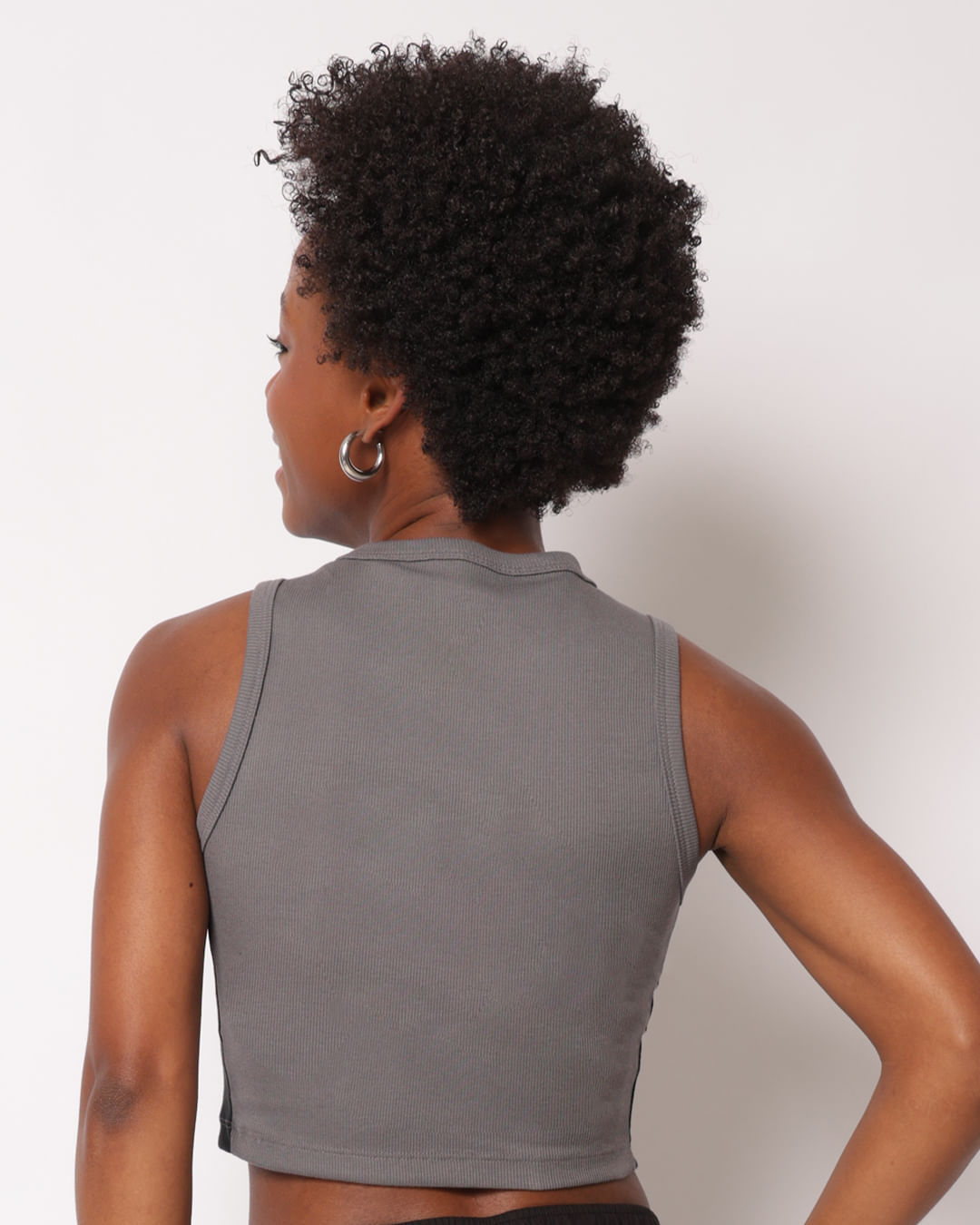Cropped-Regata-Torf718-Kuromi-Listra-Lat---Cinza