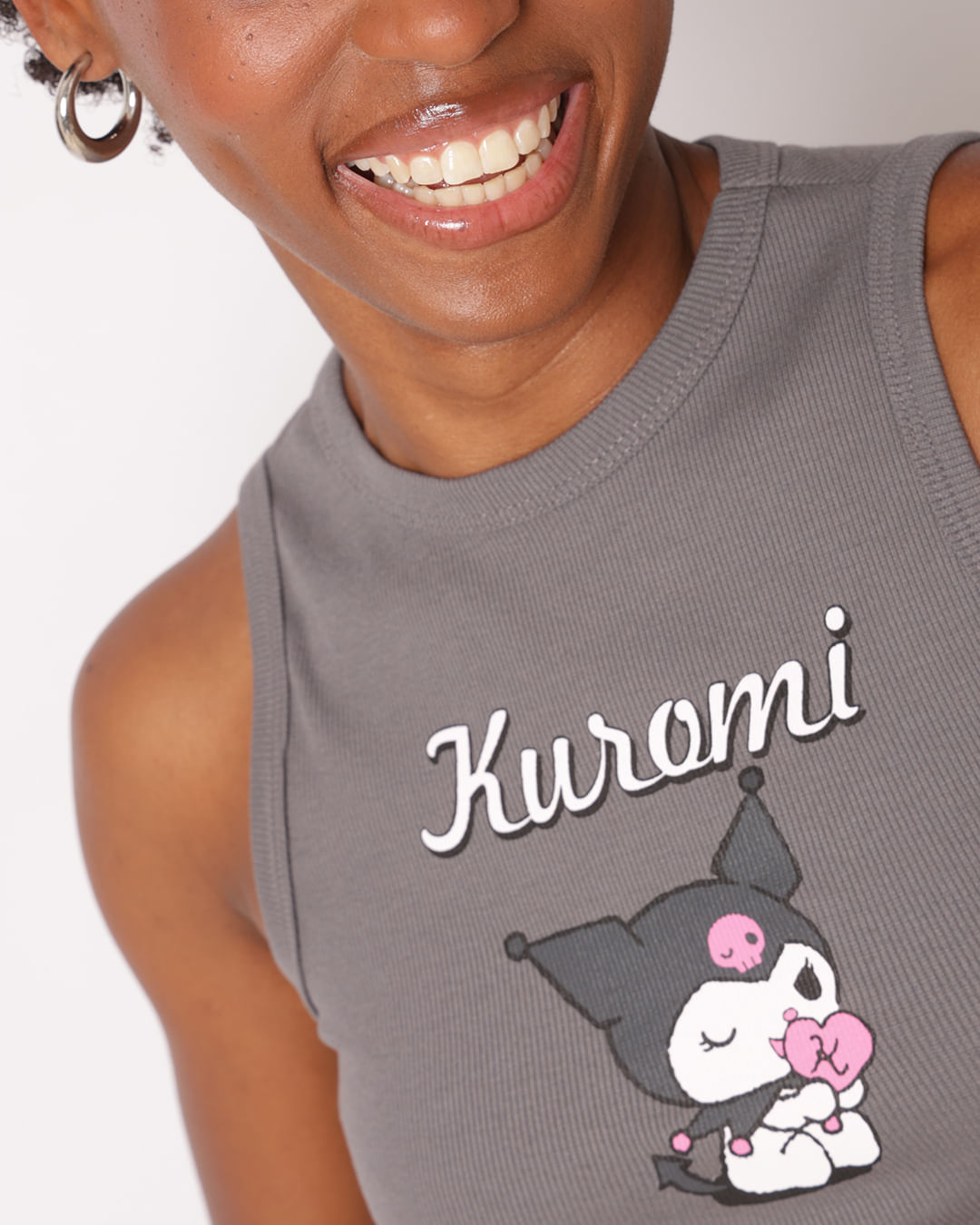 Cropped-Regata-Torf718-Kuromi-Listra-Lat---Cinza