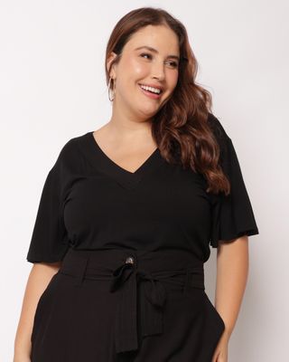 Blusa-Mc-40401to-Dec-V-Pesp---Preto