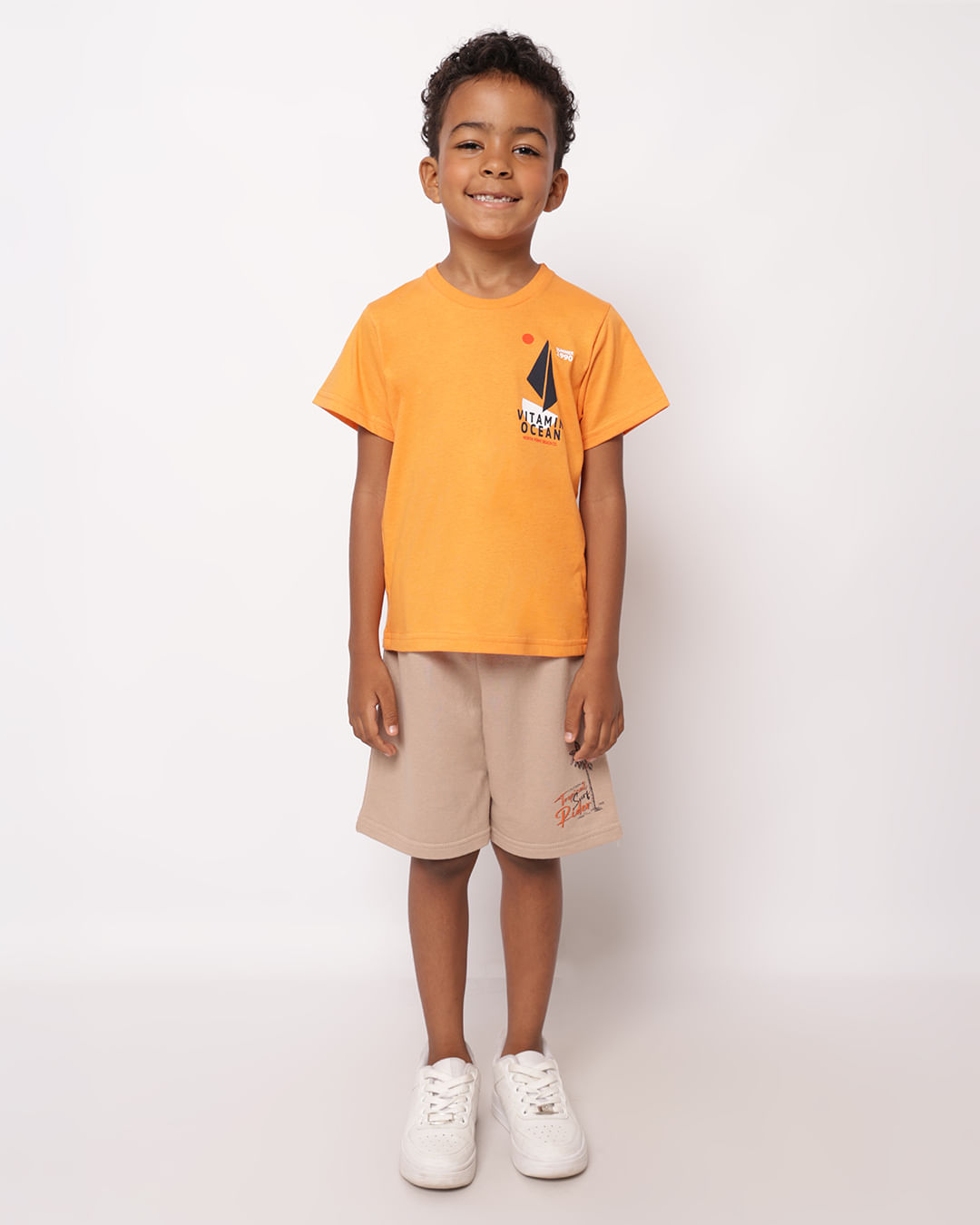 Camiseta-30018-Mc-M-48---Laranja