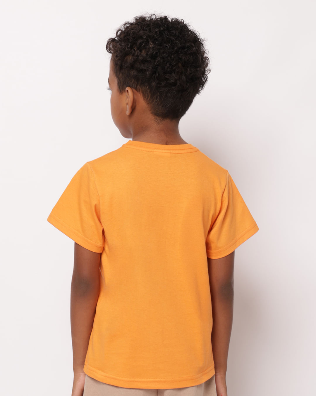Camiseta-30018-Mc-M-48---Laranja