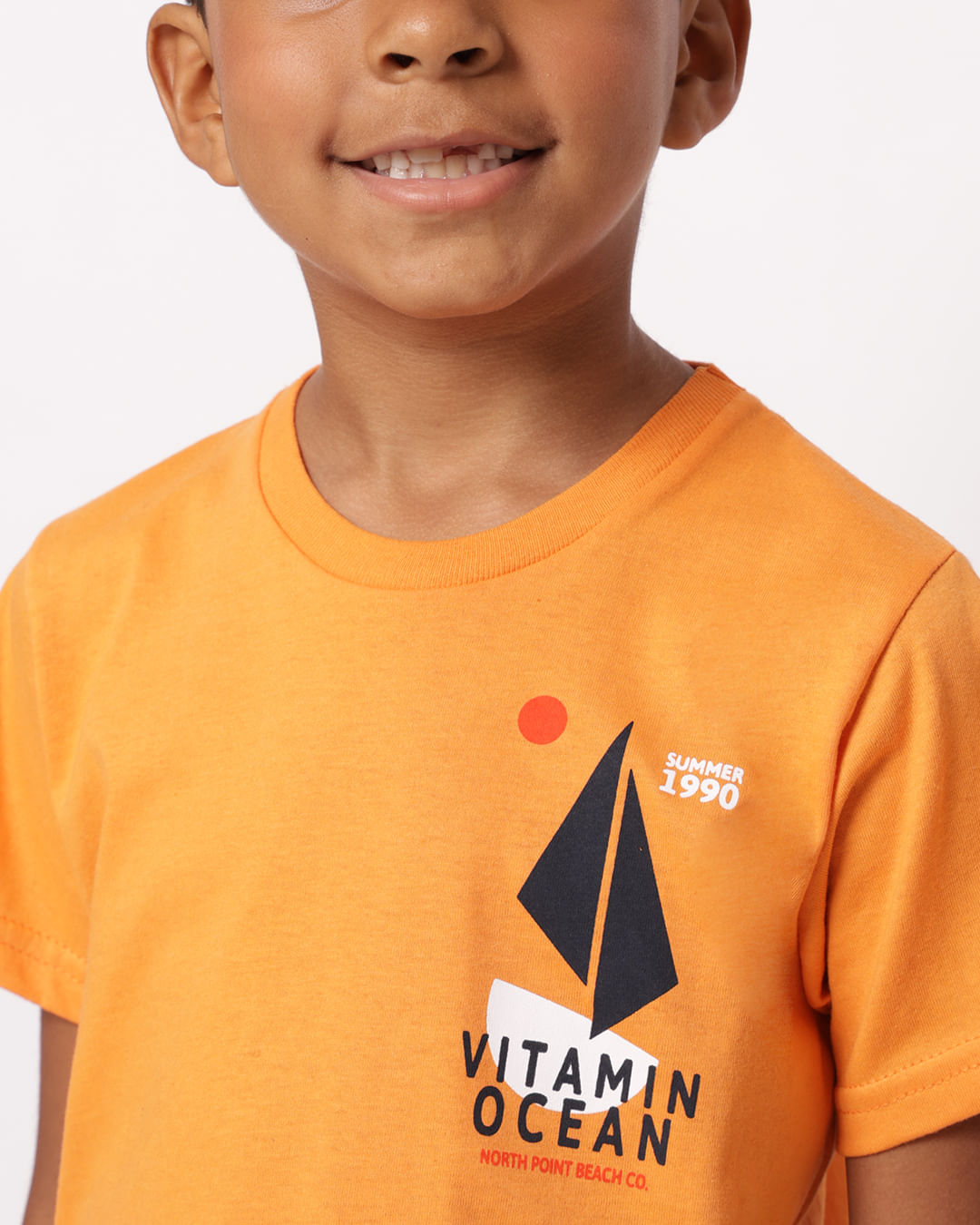 Camiseta-30018-Mc-M-48---Laranja