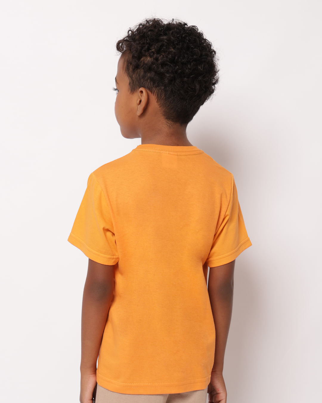 Camiseta-30021-Mc-M-48-Tropical---Laranja