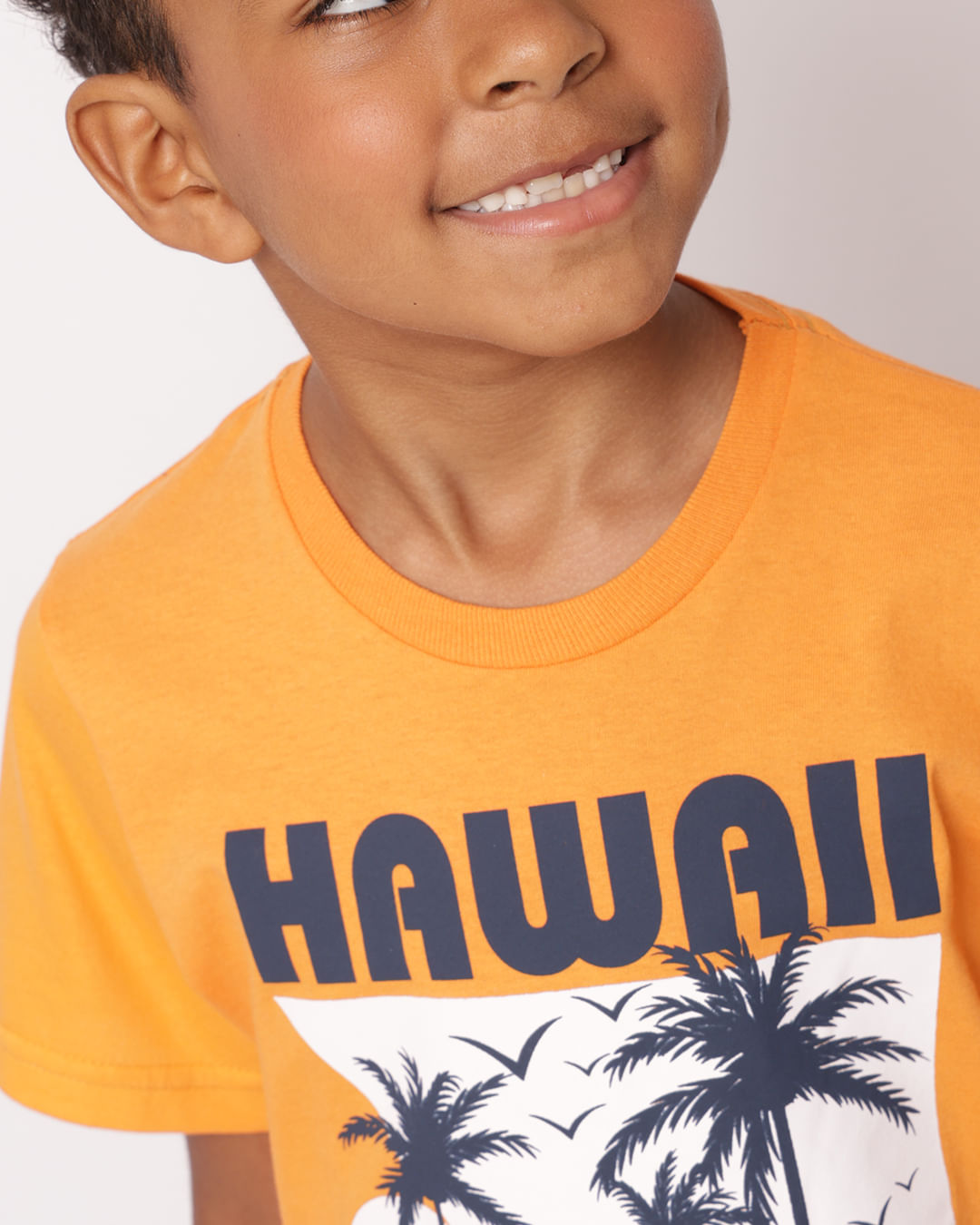 Camiseta-30021-Mc-M-48-Tropical---Laranja