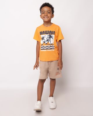 Bermuda-Mol-3886t--M-48--Lisa-C-Estamp---Bege