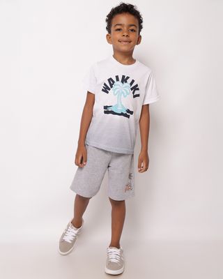 Bermuda-Mol-3886t--M-48--Lisa-C-Estamp---Cinza