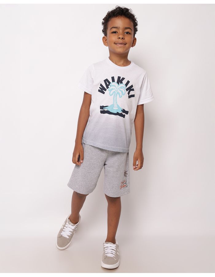 Bermuda-Mol-3886t--M-48--Lisa-C-Estamp---Cinza