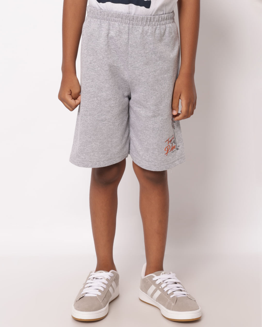 Bermuda-Mol-3886t--M-48--Lisa-C-Estamp---Cinza