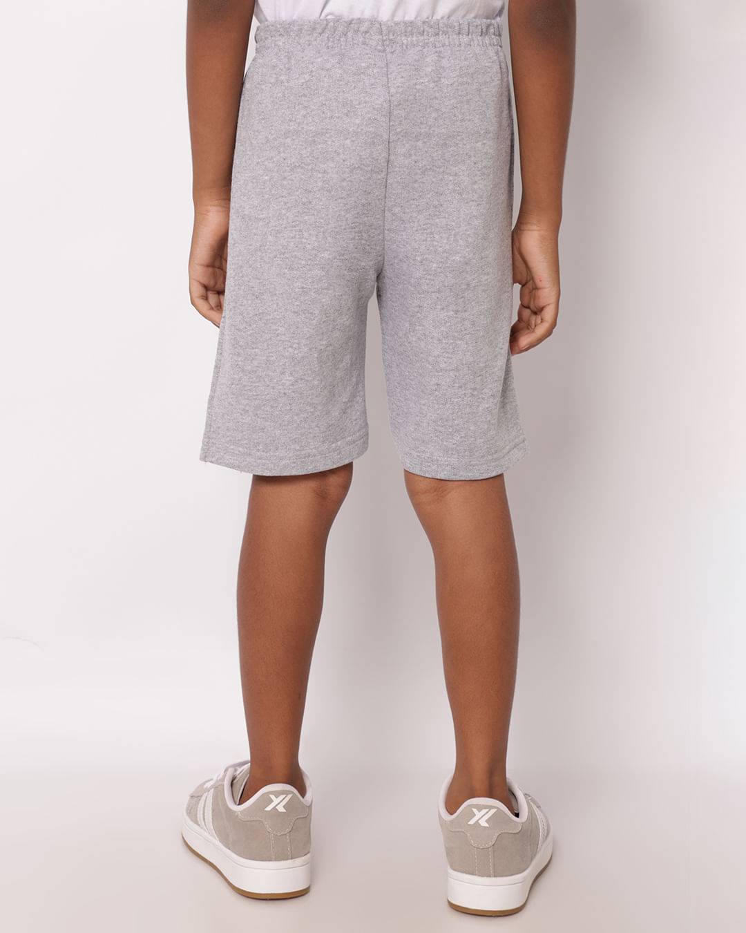 Bermuda-Mol-3886t--M-48--Lisa-C-Estamp---Cinza