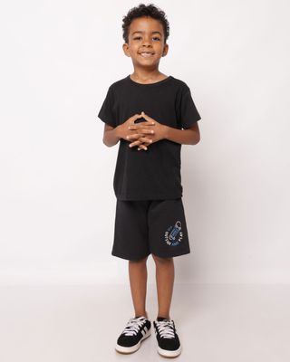 Bermuda-Mol-3886t--M-48--Lisa-C-Estamp---Preto