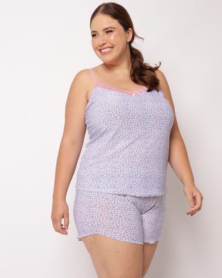 Short-Doll-Tg-Alca-Liganete-2070---Azul-Medio