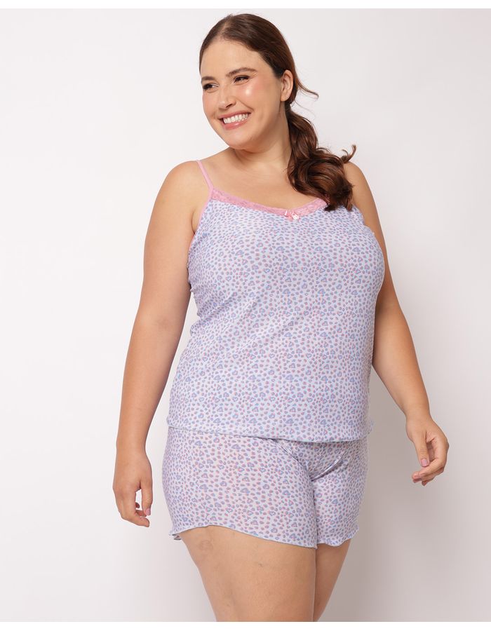 Short-Doll-Tg-Alca-Liganete-2070---Azul-Medio