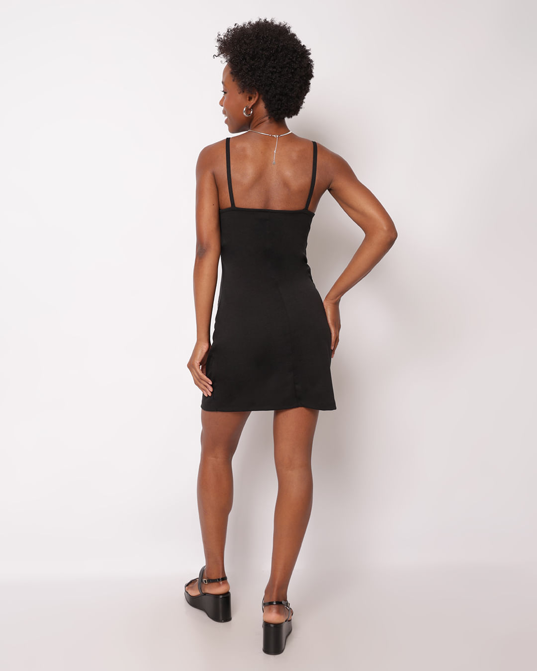 Vestido-Alcinha-Regulador-261041-Pg---Preto