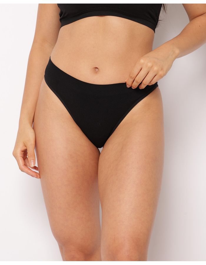 Calcinha-Tanga-S-Costura-Zr2501-001---Preto