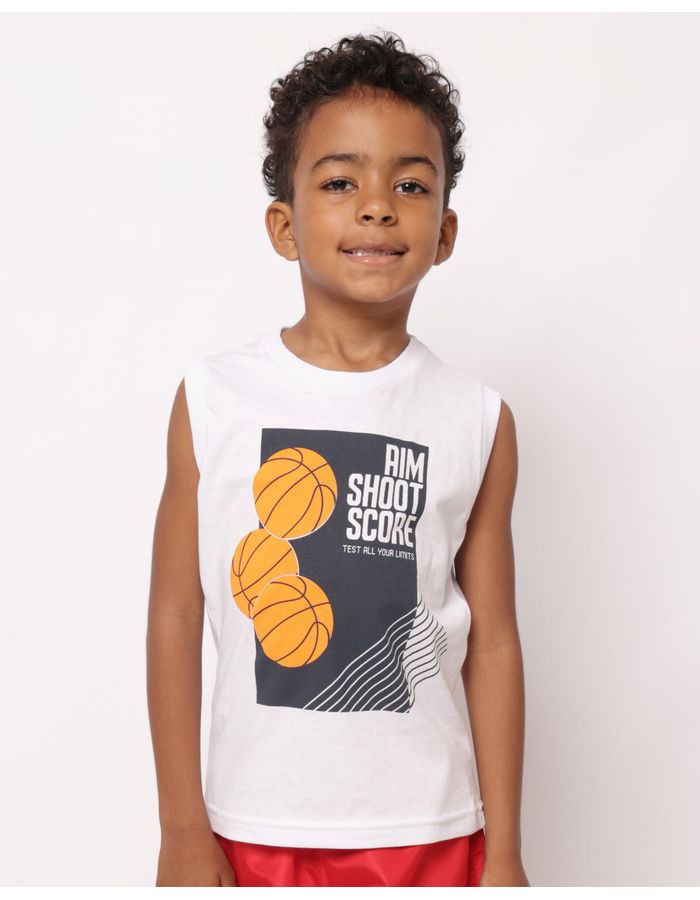 Regata-30090-M-48-Sport---Branco