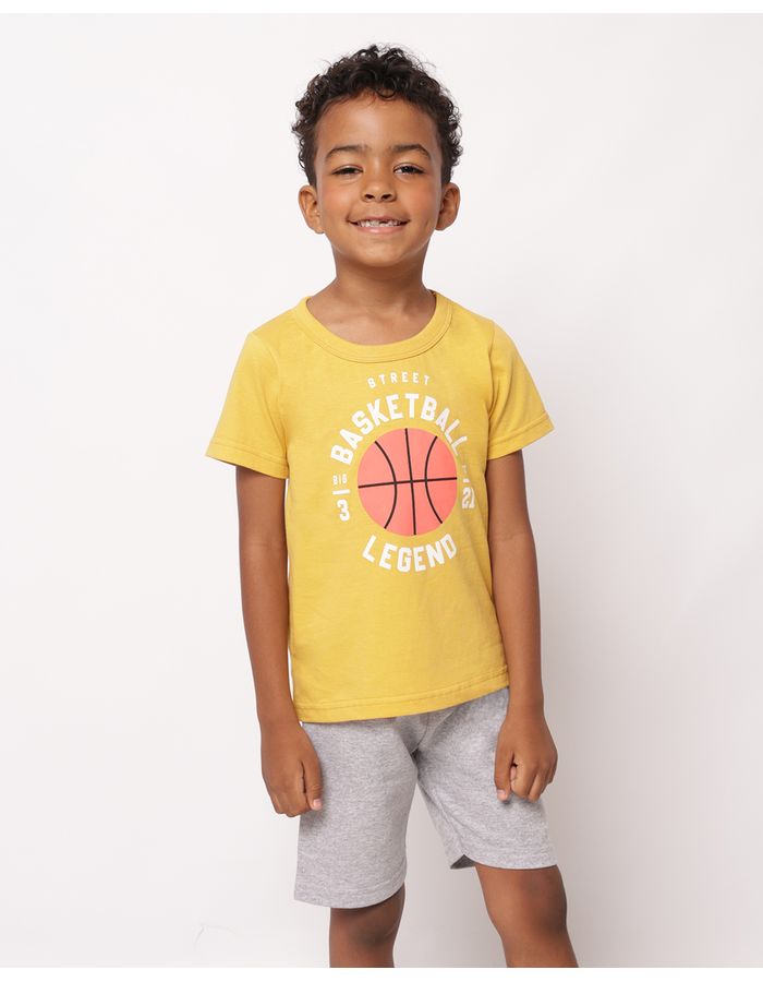 Conjunto-20913-M-Mc-48---Mostarda