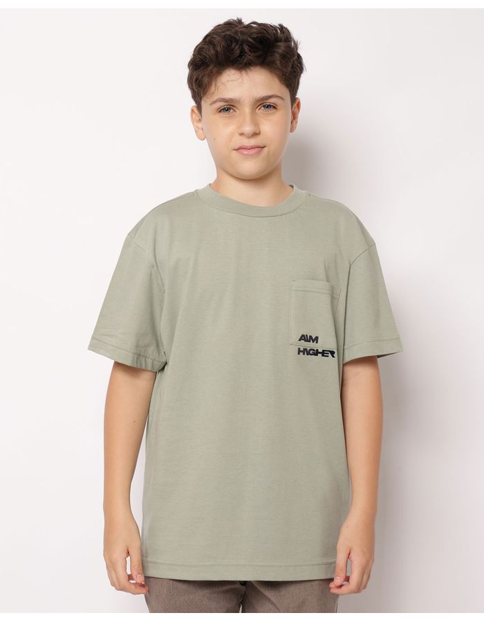 Camiseta-Over-9654ct-Mc-M-1216-Urbano---Verde