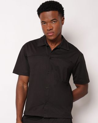 Camisa-Fashion-Soft-240224-Pgg---Preto
