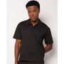 Camisa-Fashion-Soft-240224-Pgg---Preto