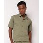Camisa-Fashion-Soft-240224-Pgg---Verde