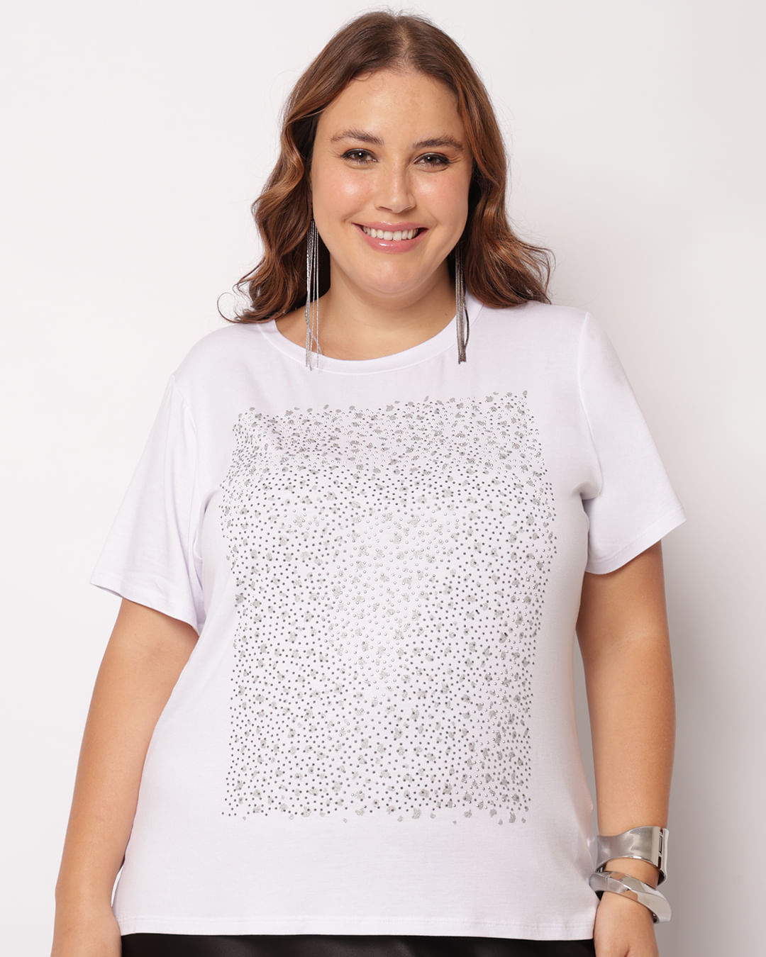 Blusa-Mc-P206-Csilk-E-Termo---Branco
