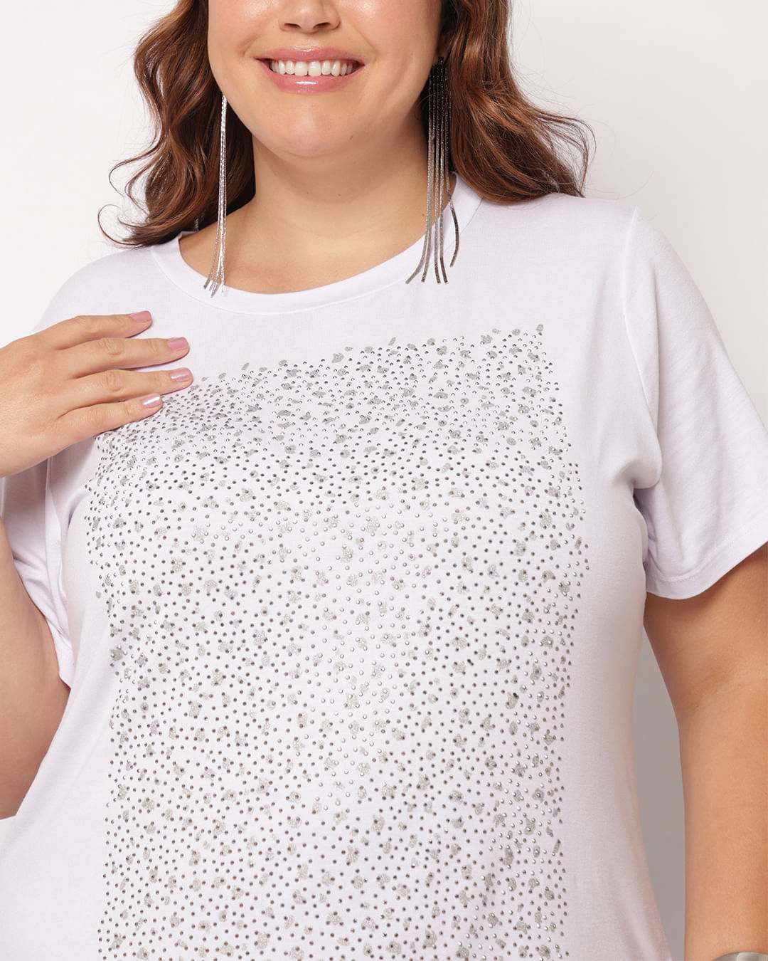 Blusa-Mc-P206-Csilk-E-Termo---Branco