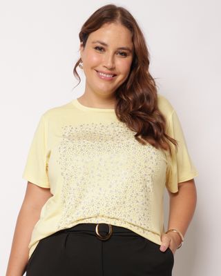 Blusa-Mc-P206-Csilk-E-Termo---Amarelo