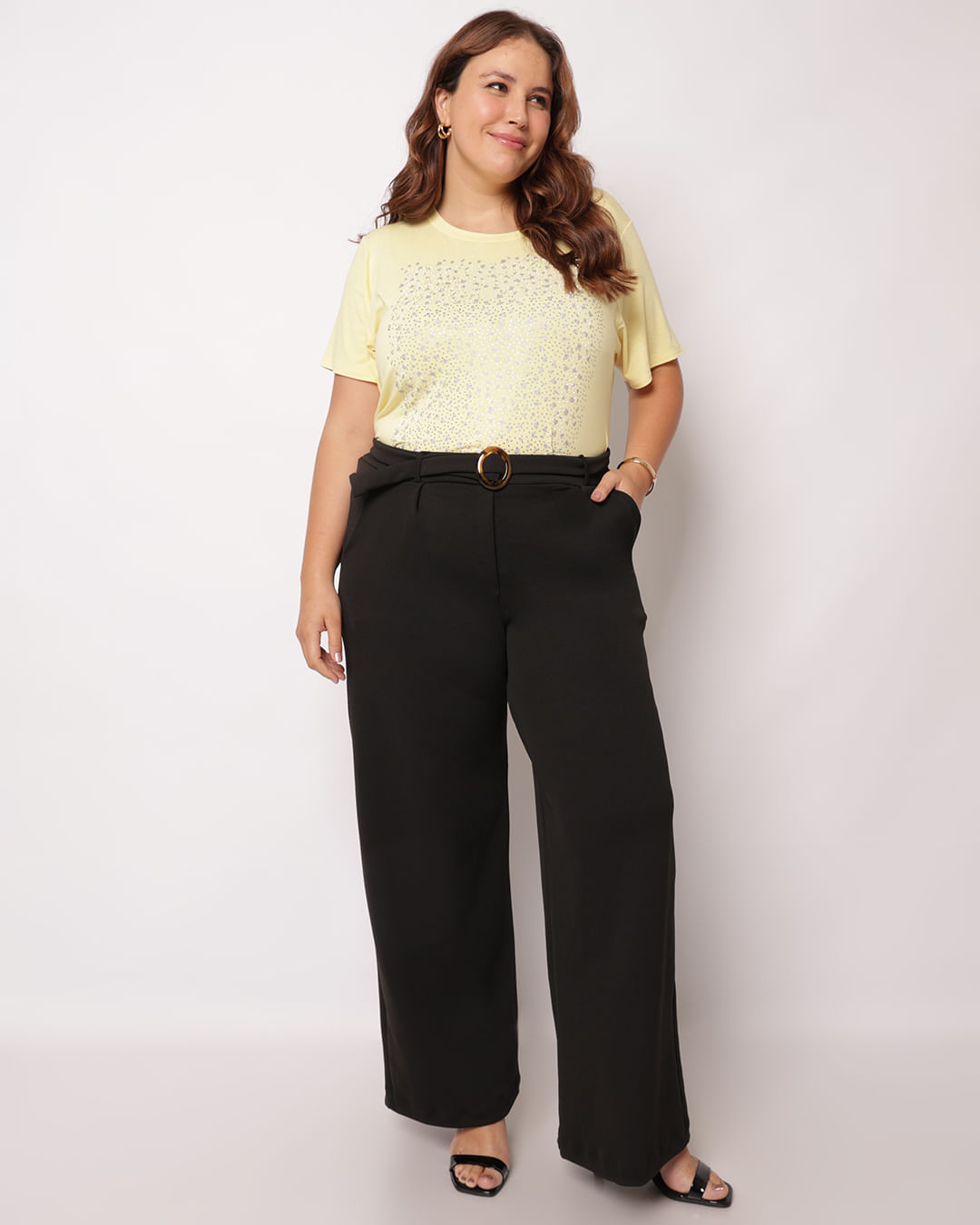 Blusa-Mc-P206-Csilk-E-Termo---Amarelo