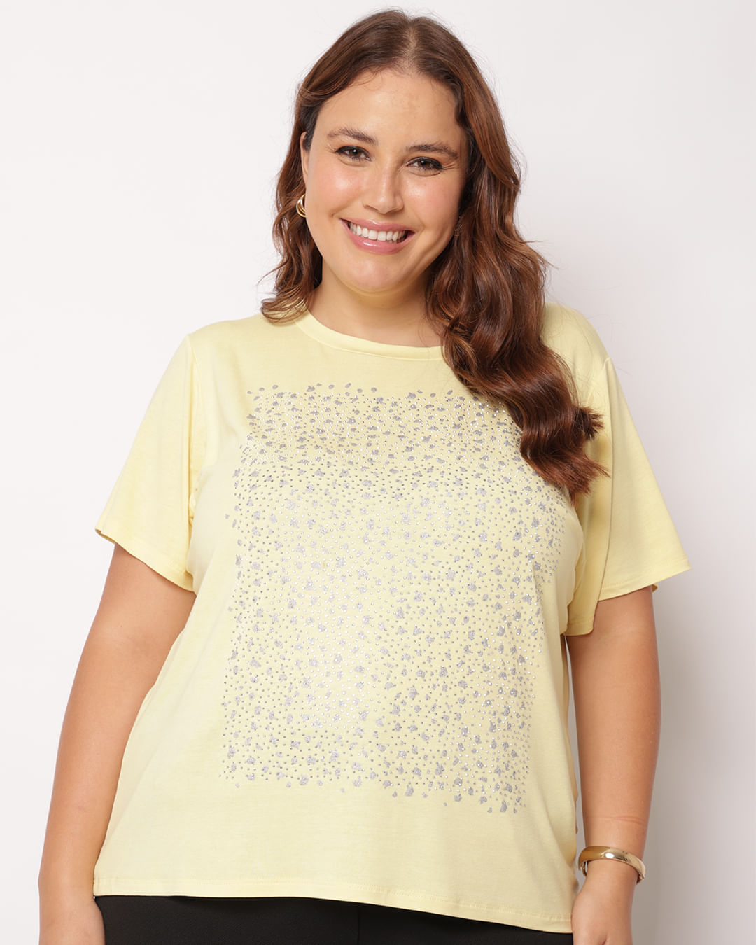 Blusa-Mc-P206-Csilk-E-Termo---Amarelo