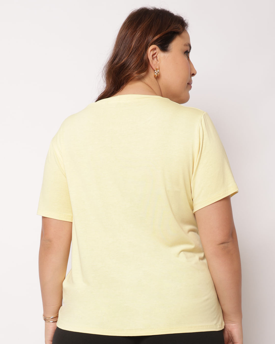 Blusa-Mc-P206-Csilk-E-Termo---Amarelo